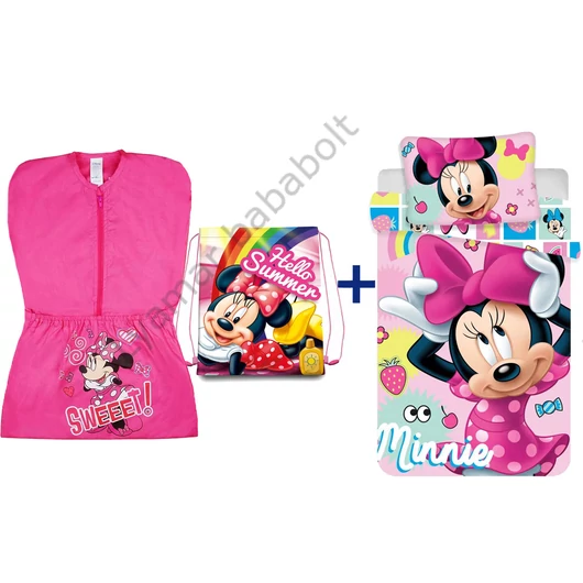oviszsak-tornazsak-csomag-agynemuhuzattal-disney-minnie