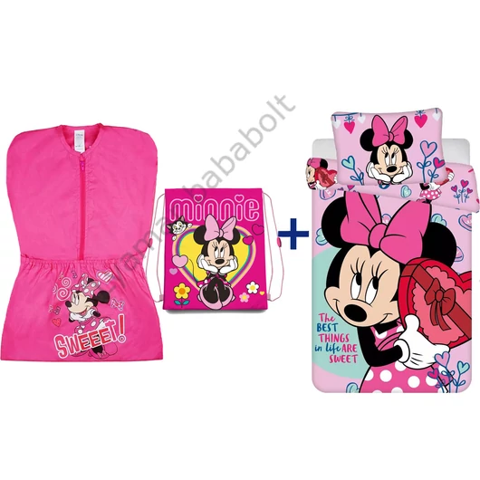 oviszsak-tornazsak-csomag-agynemuhuzattal-disney-minnie