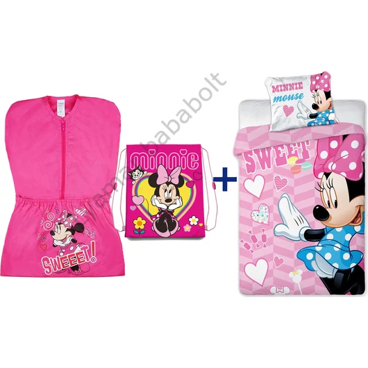 disney-minnie-ovis-zsak-szett