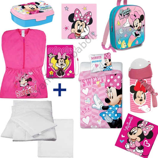 disney-minnie-ovis-kezdocsomag-komplett