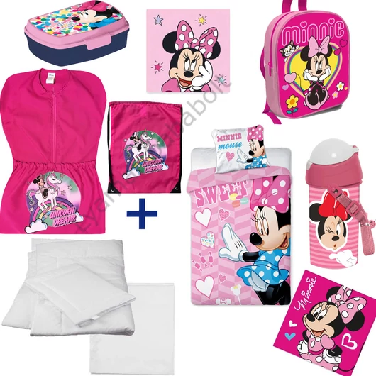 disney-minnie-ovis-kezdocsomag-komplett