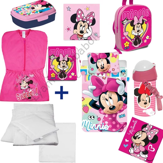 disney-minnie-ovis-kezdocsomag-komplett