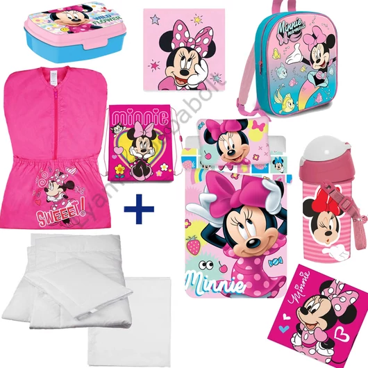disney-minnie-ovis-kezdocsomag-komplett