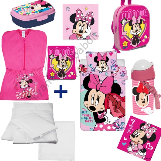 disney-minnie-ovis-kezdocsomag-komplett