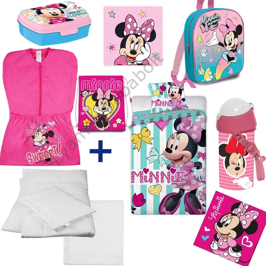 disney-minnie-ovis-kezdocsomag-komplett