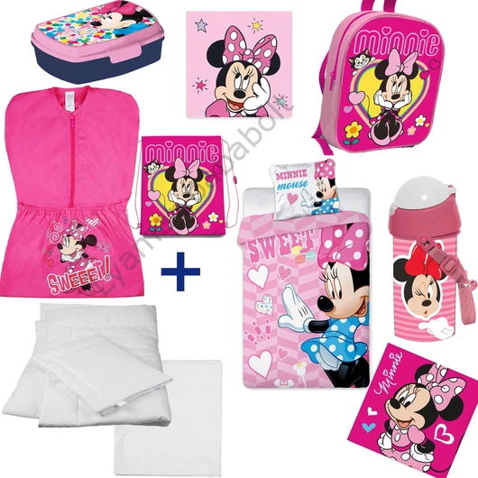 disney-minnie-ovis-kezdocsomag-komplett