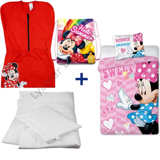 oviszsak-tornazsak-csomag-agynemuhuzattal-paplannal-parnaval-disney-minnie