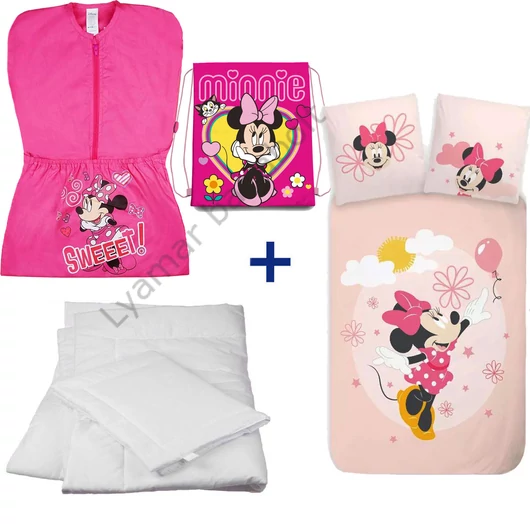oviszsak-tornazsak-csomag-agynemuhuzattal-paplannal-parnaval-disney-minnie