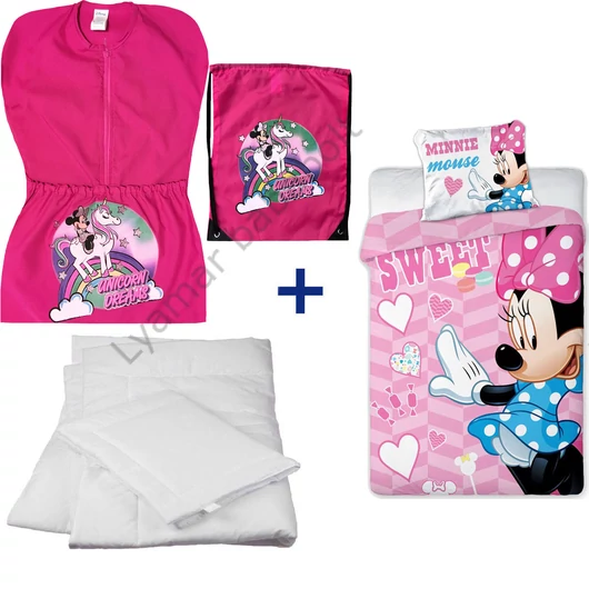 oviszsak-tornazsak-csomag-agynemuhuzattal-paplannal-parnaval-disney-minnie