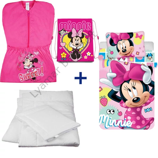 oviszsak-tornazsak-csomag-agynemuhuzattal-paplannal-parnaval-disney-minnie