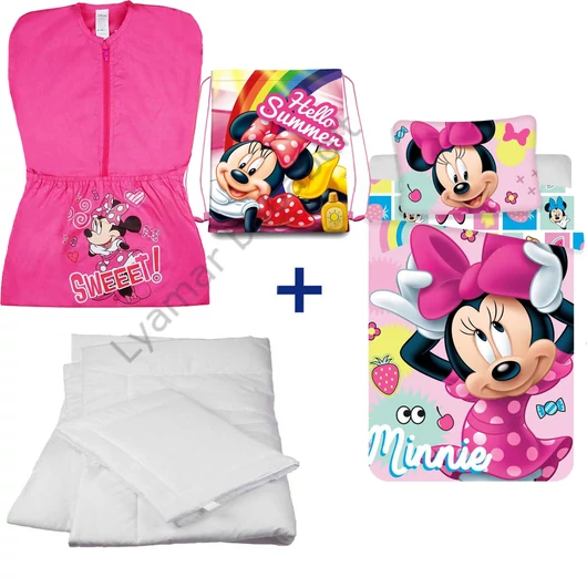 oviszsak-tornazsak-csomag-agynemuhuzattal-paplannal-parnaval-disney-minnie