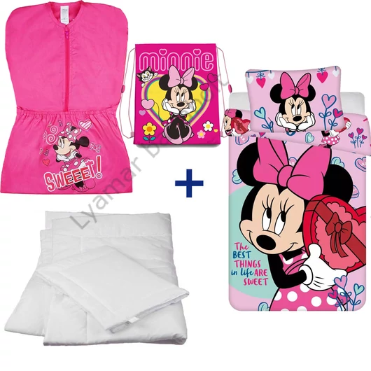 oviszsak-tornazsak-csomag-agynemuhuzattal-paplannal-parnaval-disney-minnie