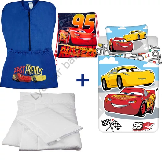 oviszsak-tornazsak-csomag-agynemuhuzattal-paplannal-parnaval-disney-mickey