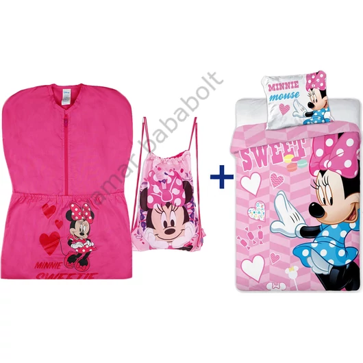 oviszsak-tornazsak-csomag-agynemuhuzattal-disney-minnie