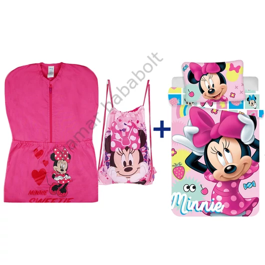 oviszsak-tornazsak-csomag-agynemuhuzattal-disney-minnie