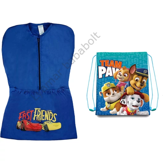 verda-cars-disney-oviszsak-tornazsak-csomag