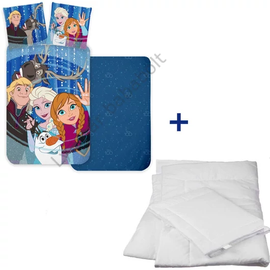 gyerek-agynemu-huzat-paplan-parna-jegvarazs-disney-frozen