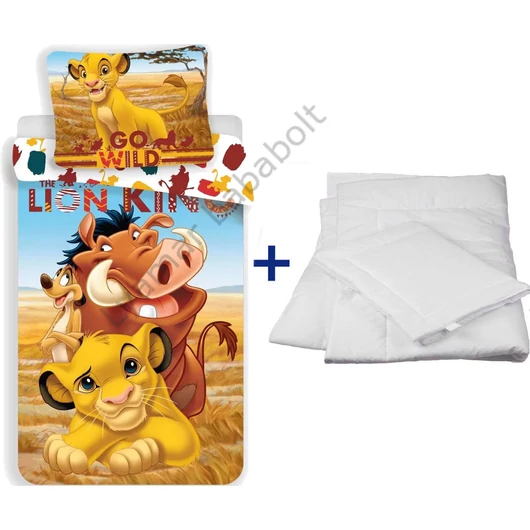 disney-oroszlankiraly-gyerek-ovis-agynemu-garnitura-paplan-parna-szett