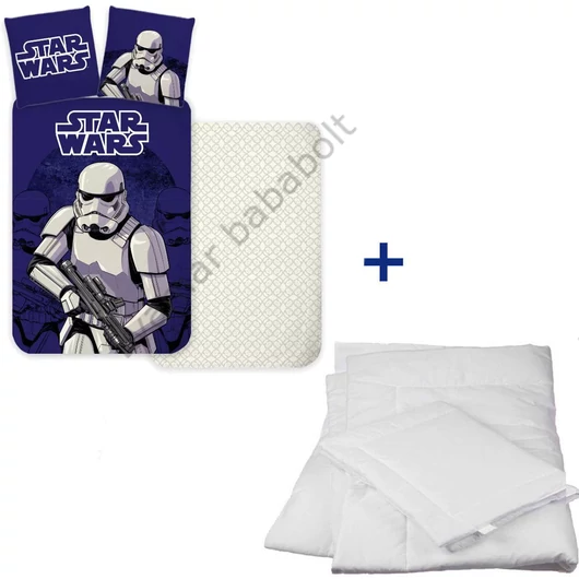 star-wars-gyerek-ovis-agynemu-garnitura-paplan-parna-szett