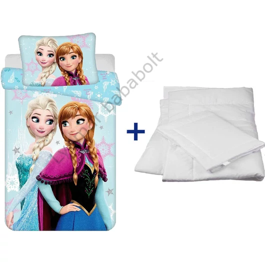 disney-jegvarazs-blue-gyerek-ovis-agynemu-huzat-paplan-parna