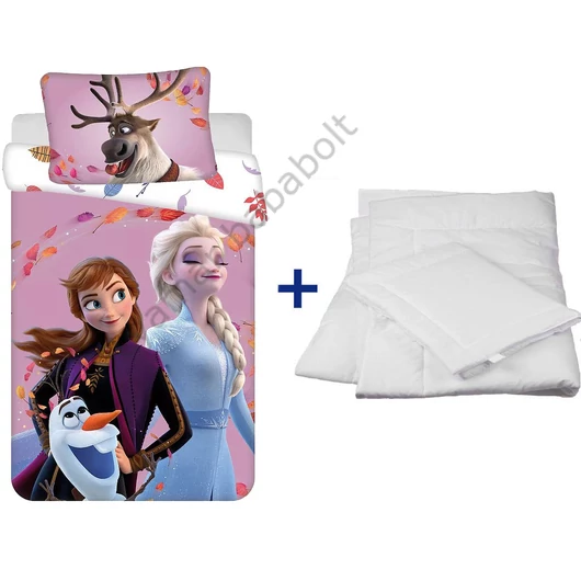 disney-jegvarazs-wind-gyerek-ovis-agynemu-huzat-paplan-parna
