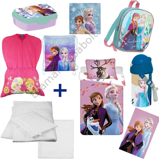 jegvarazs-ovis-kezdocsomag-komplett-disney-frozen