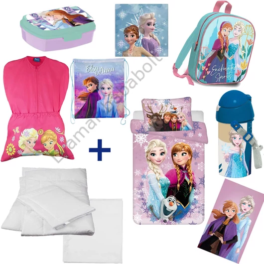 jegvarazs-ovis-kezdocsomag-komplett-disney-frozen