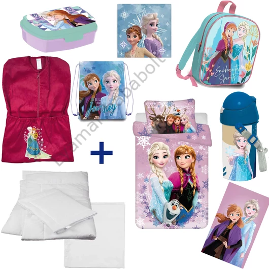 jegvarazs-ovis-kezdocsomag-komplett-disney-frozen