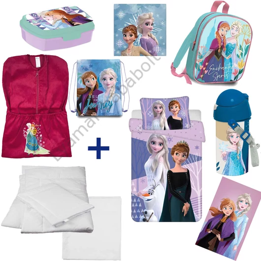 jegvarazs-ovis-kezdocsomag-komplett-disney-frozen