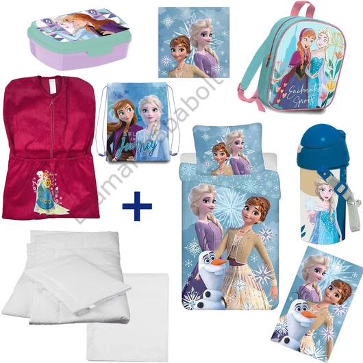 jegvarazs-ovis-kezdocsomag-komplett-disney-frozen