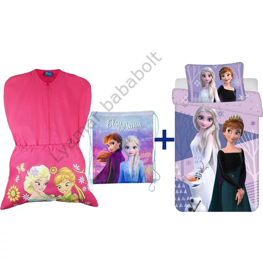oviszsak-tornazsak-csomag-agynemuhuzattal-disney-mickey