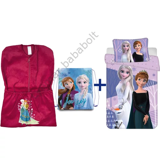 oviszsak-tornazsak-csomag-agynemuhuzattal-disney-mickey