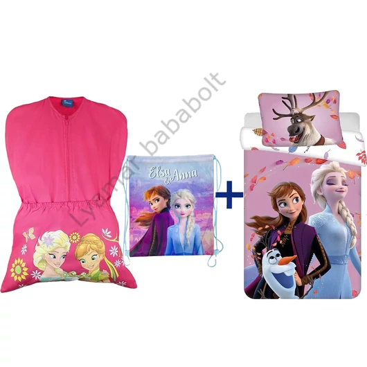 oviszsak-tornazsak-csomag-agynemuhuzattal-disney-mickey