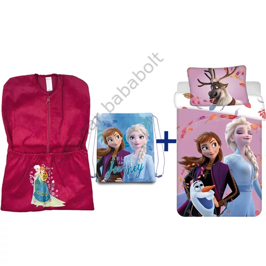oviszsak-tornazsak-csomag-agynemuhuzattal-disney-mickey
