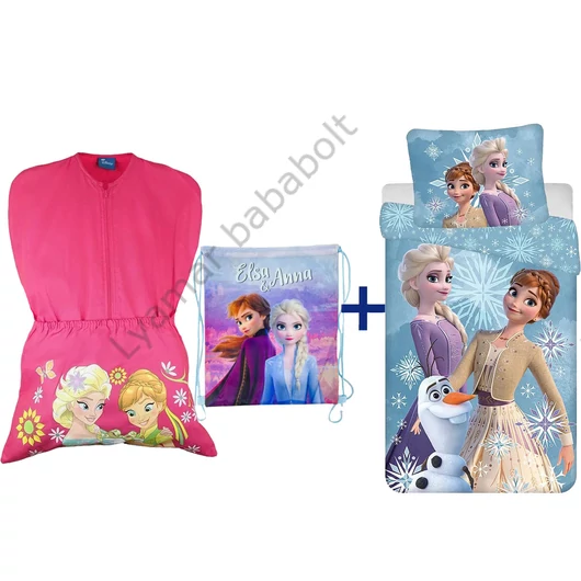 oviszsak-tornazsak-csomag-agynemuhuzattal-disney-mickey