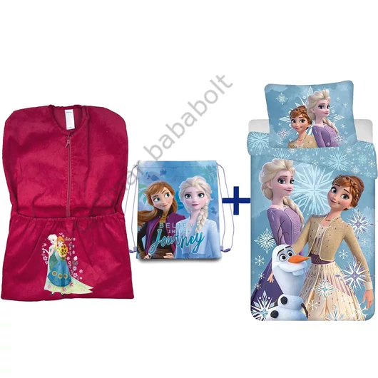 oviszsak-tornazsak-csomag-agynemuhuzattal-disney-mickey