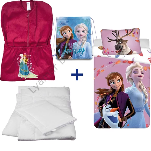 ovis-zsak-tornazsak-szett-ovis-agynemuhuzattal-paplannal-parnaval-jegvarazs-disney
