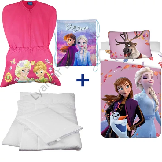 ovis-zsak-tornazsak-szett-ovis-agynemuhuzattal-paplannal-parnaval-jegvarazs-disney
