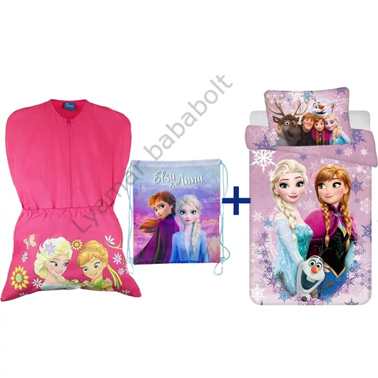 oviszsak-tornazsak-csomag-agynemuhuzattal-disney-mickey