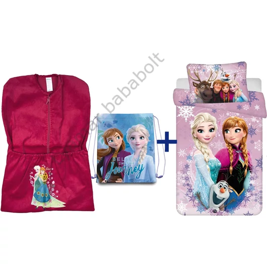 oviszsak-tornazsak-csomag-agynemuhuzattal-disney-mickey