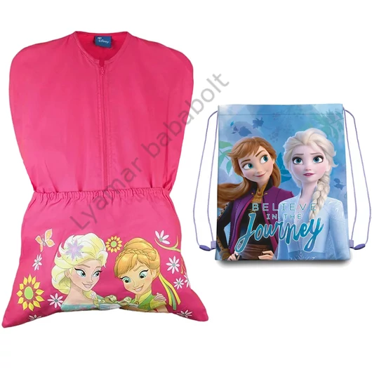 oviszsak-tornazsak-csomag-jegvarazs-disney-frozen-pink