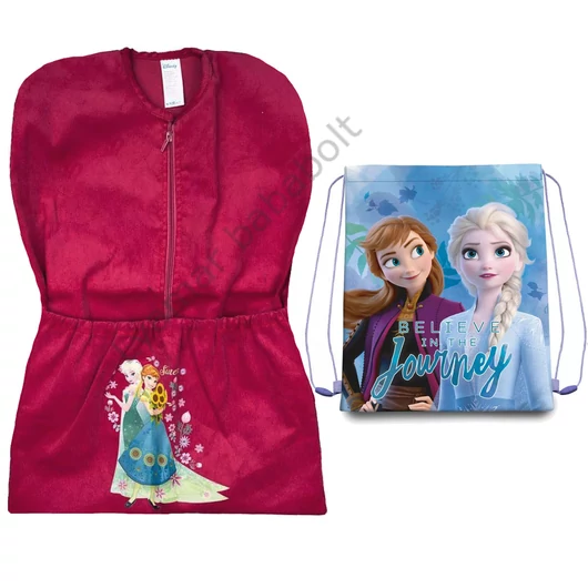 jegvarazs-elza-anna-oviszsak-disney