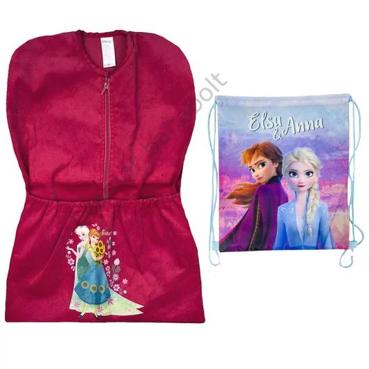 jegvarazs-elza-anna-oviszsak-tornazsak-disney-csomag