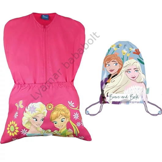 oviszsak-tornazsak-csomag-jegvarazs-disney-frozen-vilagos-rozsaszin-2