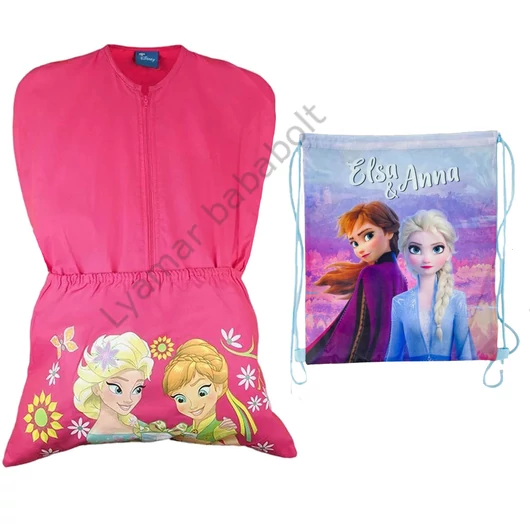 oviszsak-tornazsak-csomag-jegvarazs-disney-frozen-pink-lila