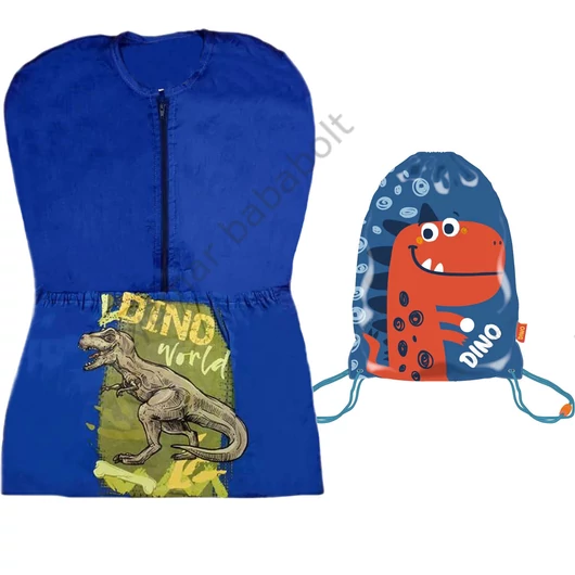 dinoszaurusz-oviszsak-szett-tornazsakkal
