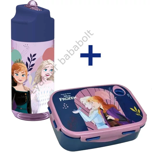 disney-jegvarazs-uzsonnas-doboz-kulacs-szett