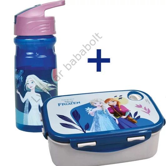 disney-jegvarazs-uzsonnas-doboz-kulacs-szett