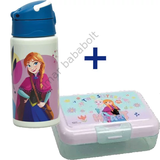 disney-jegvarazs-uzsonnas-doboz-kulacs-szett