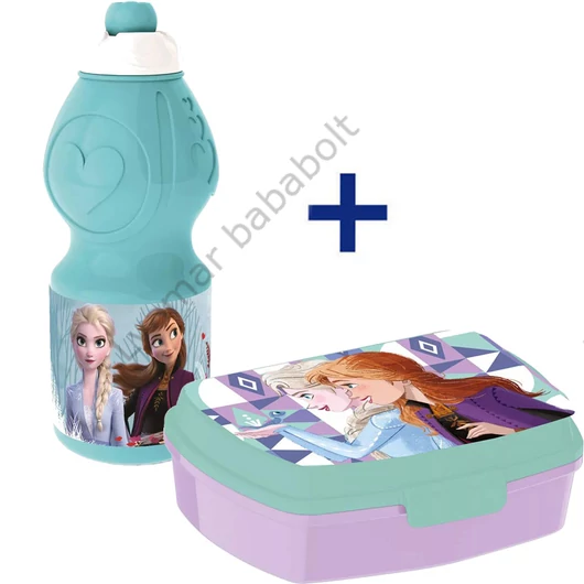 disney-jegvarazs-uzsonnas-doboz-kulacs-szett